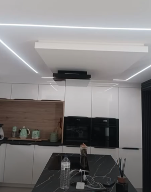 27b2b568-1741-4bc2-858f-9c3cff0d21c1