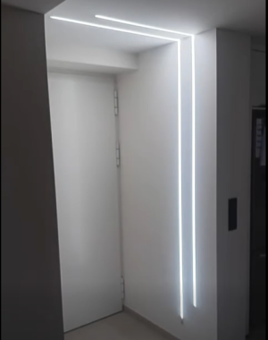 65c53383-4c7b-4dad-9543-37bf7c545dcf