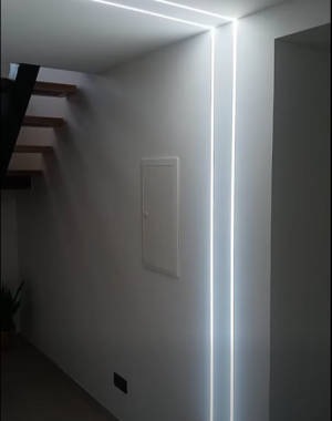 75201e1e-adb2-44c0-91a2-adcecb3a7d74