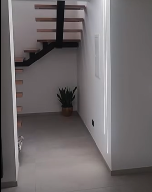 7c6a51d6-7d5a-4c4e-acef-a6b87611f050