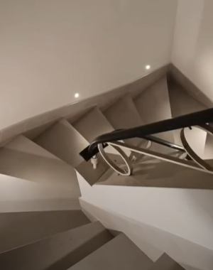 7e1d8210-07c2-4bb6-b975-3a29671e8f67