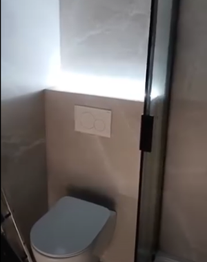 83d0e0bc-d35a-44a2-8722-93d0bd6b0b89