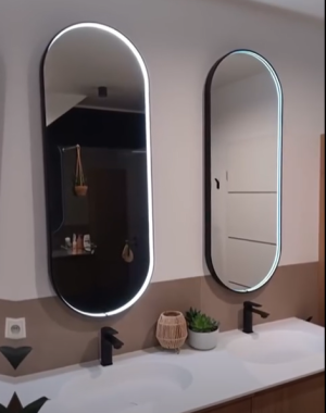 a1487eb0-e461-4c75-b88c-defd6338d3a9