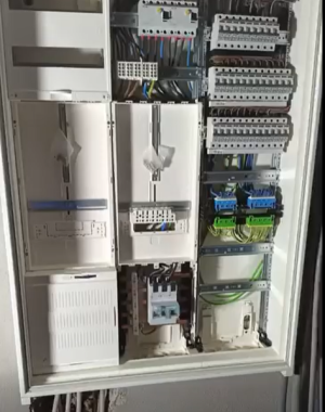 a148b1fc-a67f-415d-b2e6-e259b962ebb7