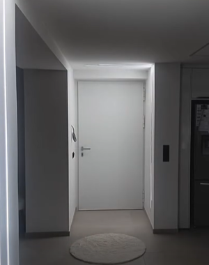 a64f41f1-9007-4bac-8b37-5c67f33f8d5b