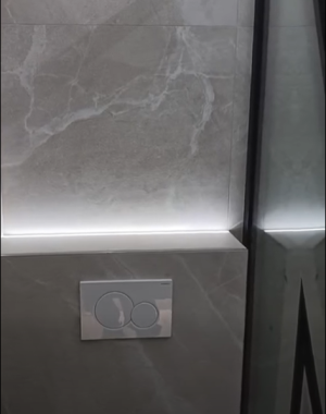 c65b4ec4-2e72-417f-9781-97387e7860d0