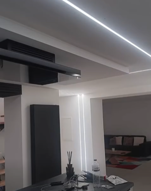 c99e352b-b6a7-48e5-8cf8-050afb39d6db